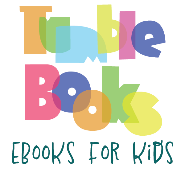 Tumblebooks: eBooks for Kids