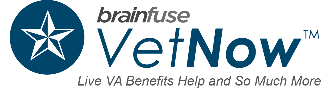 Live Help Navigating Veterans Administration Benefits, Civilian Employment, and Education Opportunities