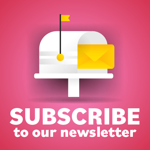 SubscribeNewsletter.png