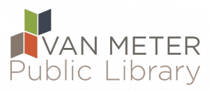 Click Here to Go to the Van Meter Public Library Home Page